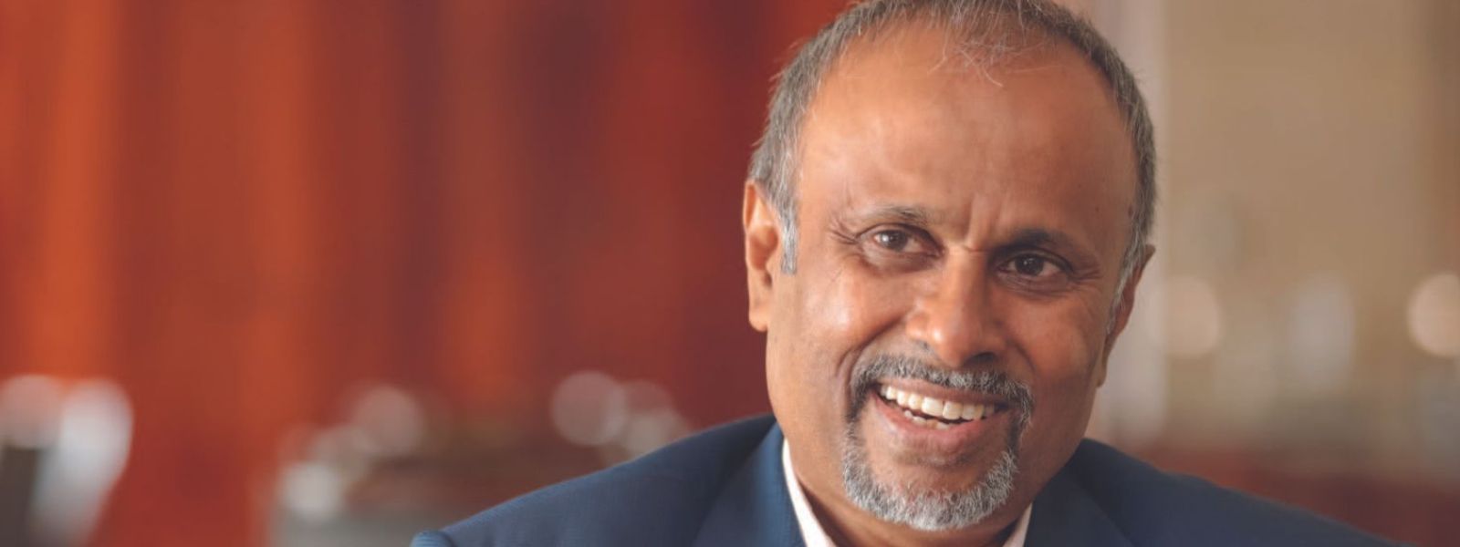 Udayanga Weeratunga, Wife Questioned Over MiG Deal